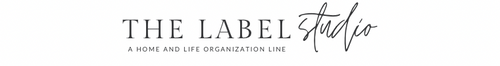 The Label Studio